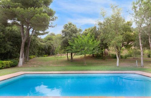 Regencos House | Can Pujadas