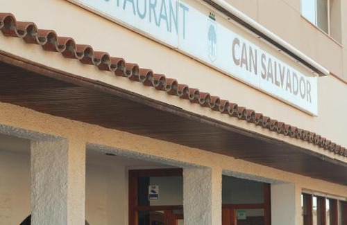 Miami Platja Hotel | Can Salvador
