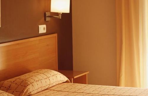 Miami Platja Hotel | Can Salvador