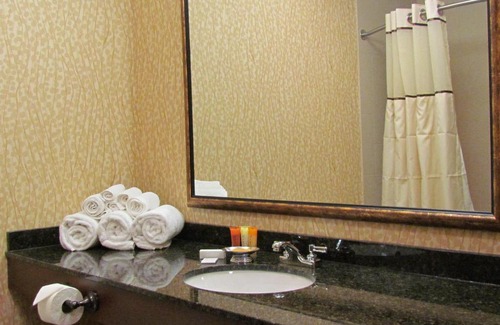 Canaan Valley Resort | Canaan Valley Resort State Park