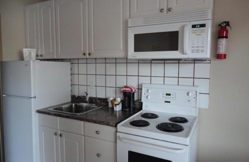 Vernon Hotel | Canadas Best Value Inn & Suites-Vernon