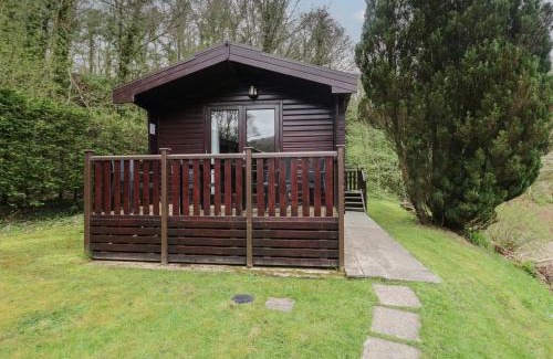 Keswick House | Canadian Cabin 37