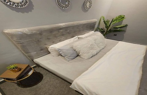 Islamabad House | Canadian Guest House