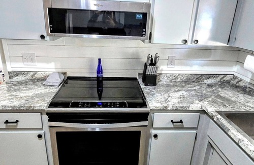 Inverness House | Canal front Lake Henderson, pool, 3/2, Withlacoochee bike trial!