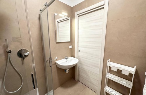 Dorsoduro Apartment | Canals Edge
