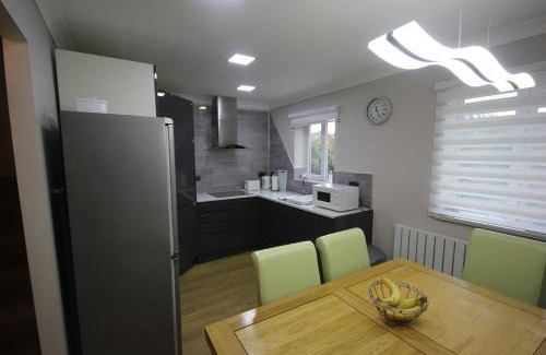 Stone House | Canalside Beautiful Stone Townhouse