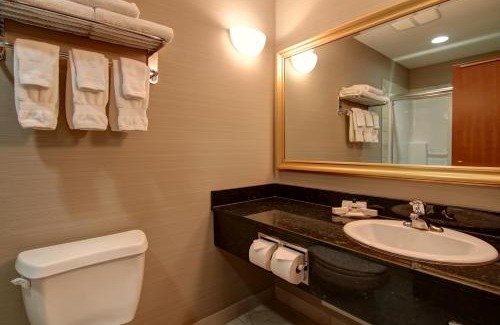 Shaunavon Hotel | Canalta Hotel Shaunavon