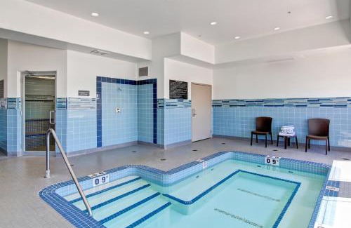 Shaunavon Hotel | Canalta Hotel Shaunavon