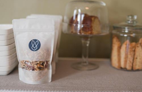 Canandaigua Bed & Breakfast | Canandaigua Guesthouse