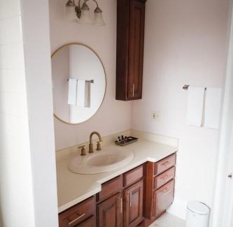 Canandaigua Bed & Breakfast | Canandaigua Guesthouse