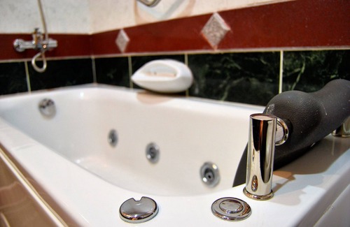 Yanbu Hotel | Canary Beach Hotel