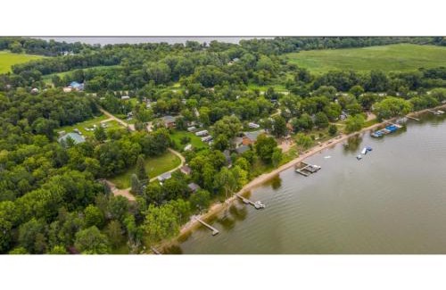 Villard Resort | Canary Beach Resort