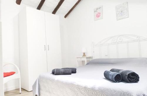 Ingenio House | Canary House