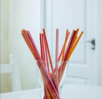 Santa Lucia House | Canary House Gold