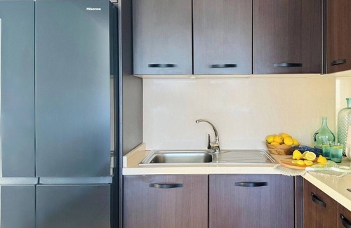 Caleta de Famara Villa | Canaryislandshost I Marino