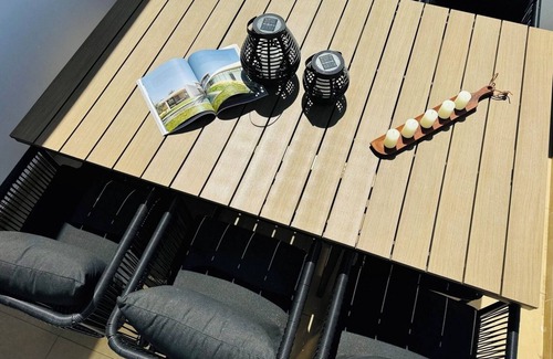 Caleta de Famara Villa | Canaryislandshost I Marino