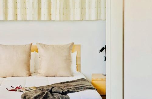 Urbanizacion Famara Villa | Canaryislandshost I Marquesa