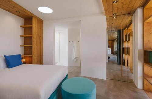 Urbanizacion Famara Villa | Canaryislandshost I Natural