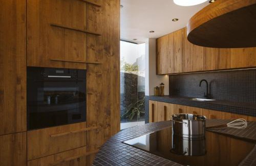 Urbanizacion Famara Villa | Canaryislandshost I Natural