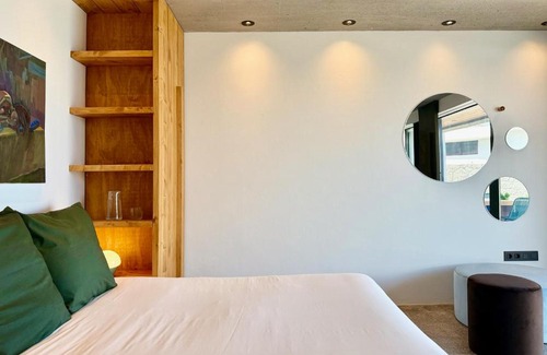 Urbanizacion Famara Villa | Canaryislandshost I Oliva