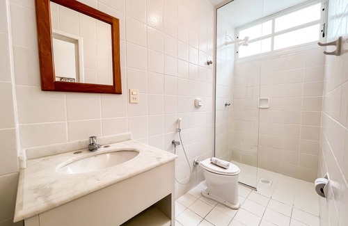 Canasvieiras Hotel | Canas Gold Praia Hotel