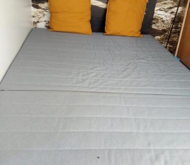 Guilhofrei House | Canastro do Castanheiro