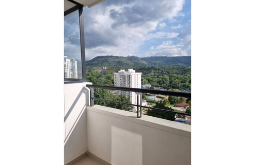 Floridablanca Apartment | Canaveral exclusive lodging