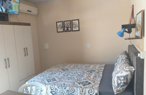 Sangao House | Cancelada