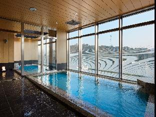 Okaido Hotel | Candeo Hotels Matsuyama Okaido