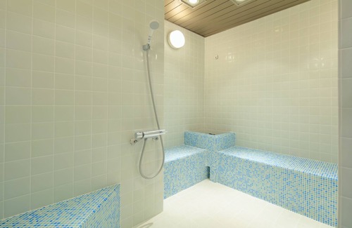 Kashihara Hotel | Candeo Hotels Nara Kashihara