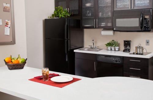 Hanover Hotel | Candlewood Suites Arundel Mills/BWI Airport by IHG