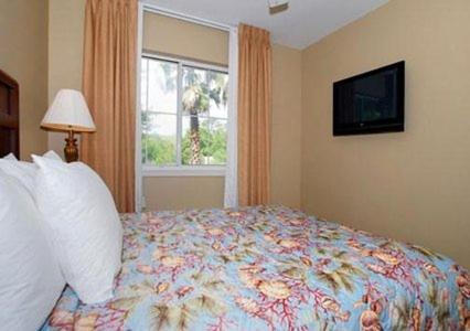 Charleston Hotel | Candlewood Suites Charleston – Mt. Pleasant by IHG