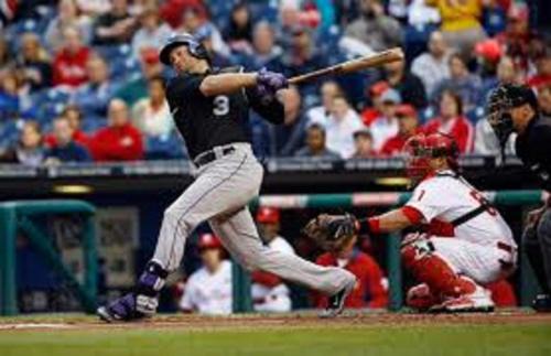 Brighton Hotel | Candlewood Suites Denver Northeast - Brighton by IHG