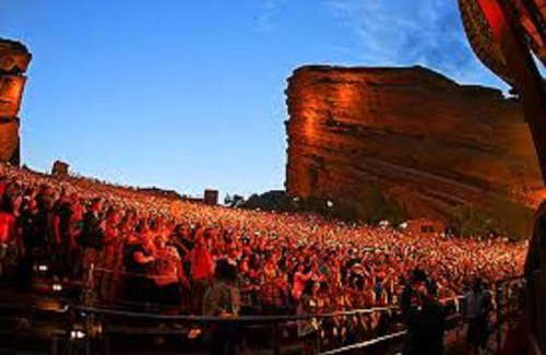 Brighton Hotel | Candlewood Suites Denver Northeast - Brighton by IHG