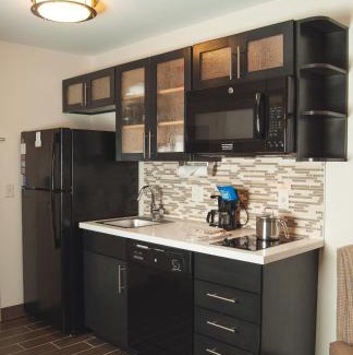Fort Collins Hotel | Candlewood Suites Fort Collins by IHG