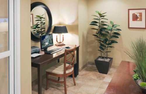 Gillette Hotel | Candlewood Suites Gillette by IHG