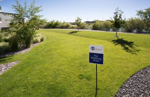 Idaho Falls Hotel | Candlewood Suites Idaho Falls by IHG