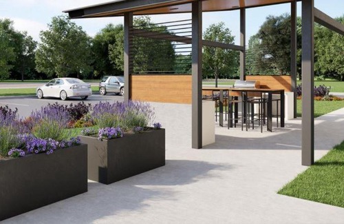 Loma Linda Hotel | Candlewood Suites - Loma Linda - San Bernardino S by IHG