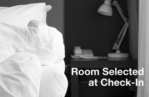 Oak Harbor Hotel | Candlewood Suites Oak Harbor by IHG