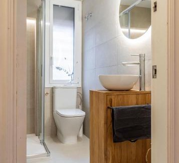 Castelldefels House | Canela Homes COSTA CASA AILA