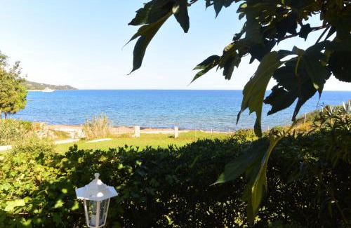 Favone Apartment | CANELLA 5