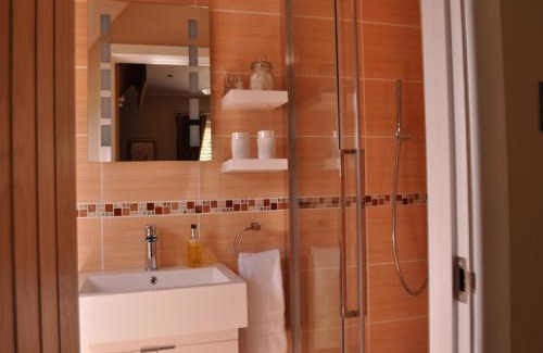 Wimborne Bed & Breakfast | Canford Crossing