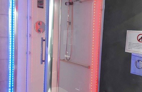 Canicattini Bagni House | Canicattini Bagni(Siracusa) - Palazzo Iargia - Bianca Apartment up to 3people
