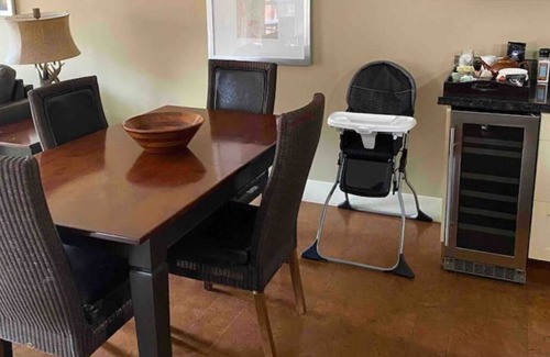 Cougar Creek Condo | Canmore Beautiful Condo Best Views Best Rates