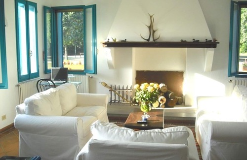 Volano Hotel | Canneviè