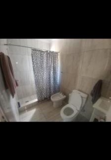 Canning House | Canning new house with primate pool and grill