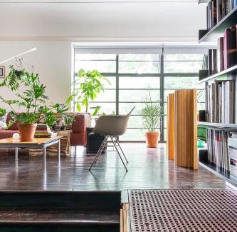 Canning Town Apartment | Canning Town Serviced Apartment