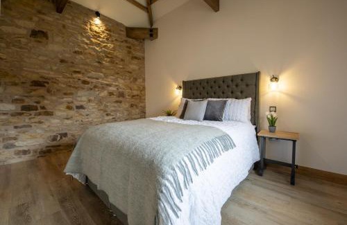 Nateby House | Canny Grouse Barn