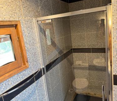 Ernes Apartment | Canon, Coeur De Combray