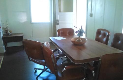 Canora House | Canora Vacation Home